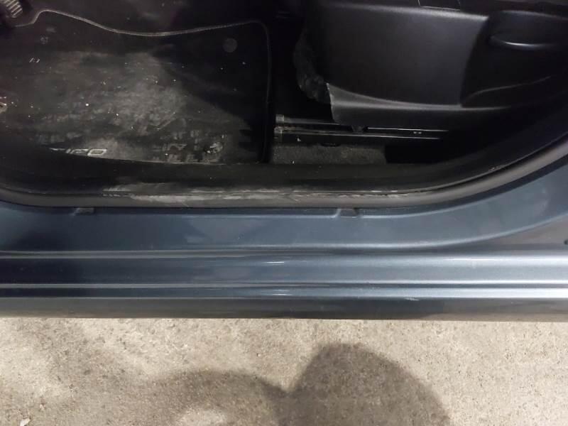 Fiat Tipo 1.6 MJT 130CV SeS CITY LIFE - foto 58