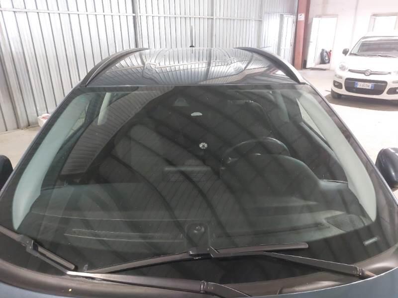 Fiat Tipo 1.6 MJT 130CV SeS CITY LIFE - foto 10