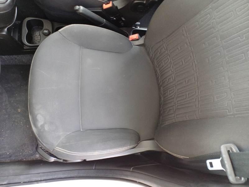 Fiat Panda 1.0 FIREFLY 70CV SeS HYBRID - foto 12