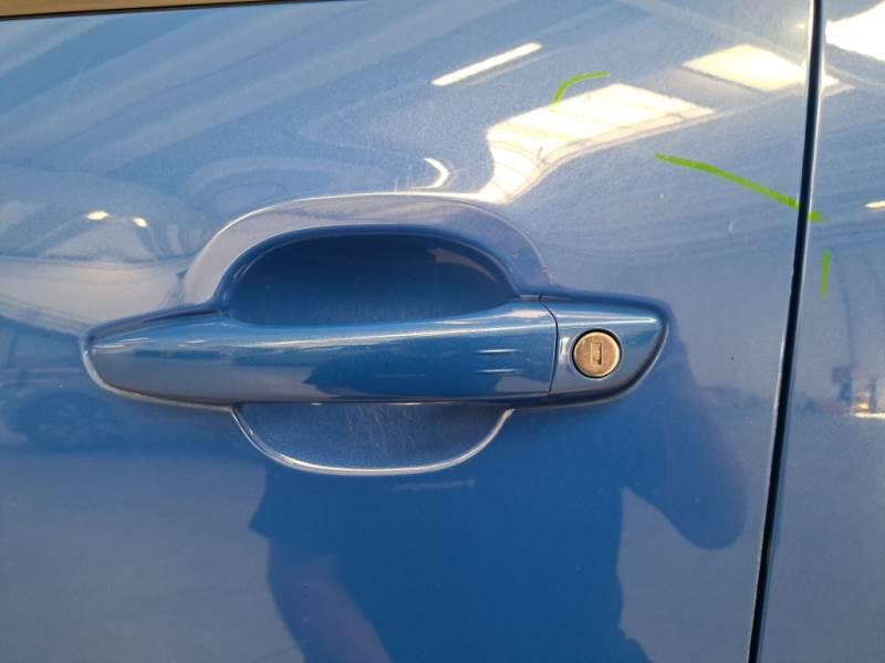Citroën C3 Aircross BLUEHDI 110 SeS SHINE - foto 87