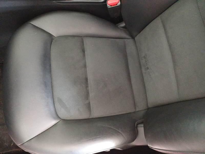 Mazda CX-5 2.2L 150CV 2WD HOMURA - foto 12
