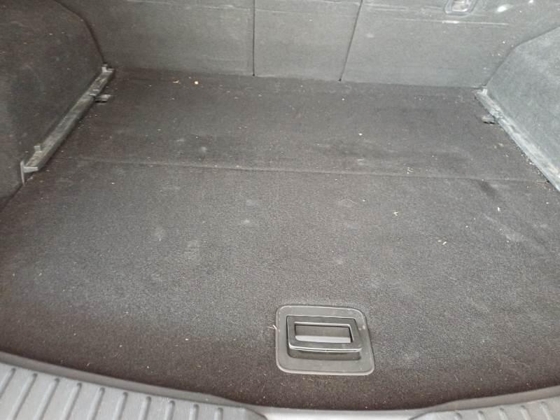 Mazda CX-5 2.2L 150CV 2WD HOMURA - foto 68