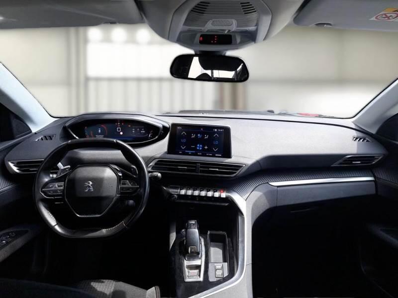 Peugeot 3008 130 EAT8 SeS ACTIVE PACK (AUTOCARRO) - foto 3