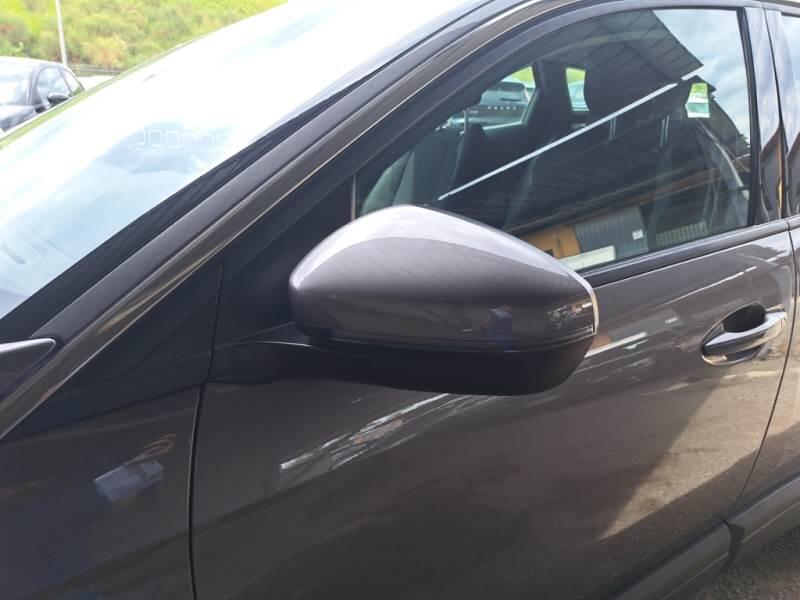 Peugeot 3008 130 EAT8 SeS ACTIVE PACK (AUTOCARRO) - foto 37
