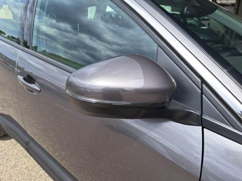 Peugeot 3008 130 EAT8 SeS ACTIVE PACK (AUTOCARRO) - foto 39