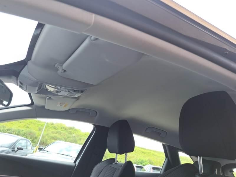 Peugeot 3008 130 EAT8 SeS ACTIVE PACK (AUTOCARRO) - foto 49