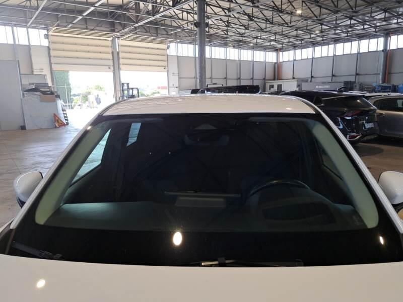 Mazda CX-60-2022 3.3L E-SKYACTIV MHEV EXCL. LINE AUTO - foto 21