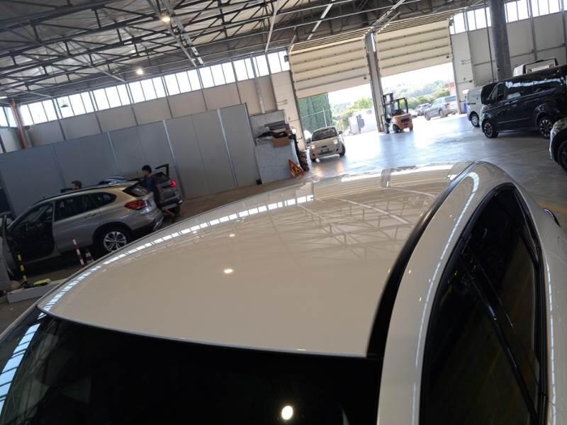 Mazda CX-60-2022 3.3L E-SKYACTIV MHEV EXCL. LINE AUTO - foto 9