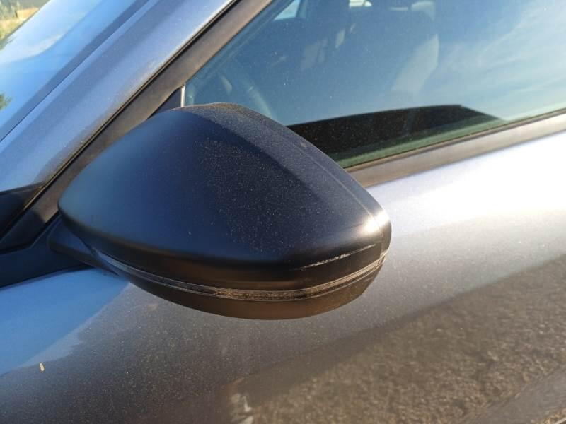 Jeep Avenger 1.2 MHEV E-HYBRID TURBO LONGITUDE - foto 39