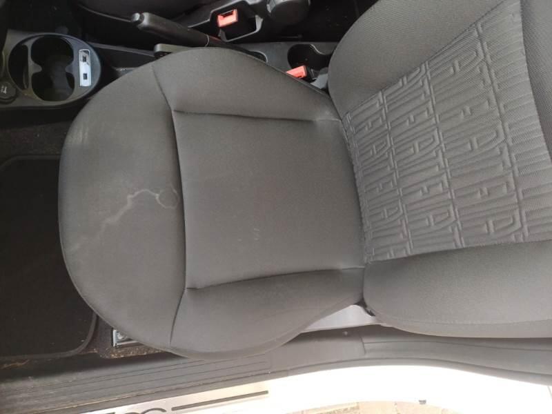 Fiat 500 1.0 70CV IBRIDO DOLCEVITA - foto 12