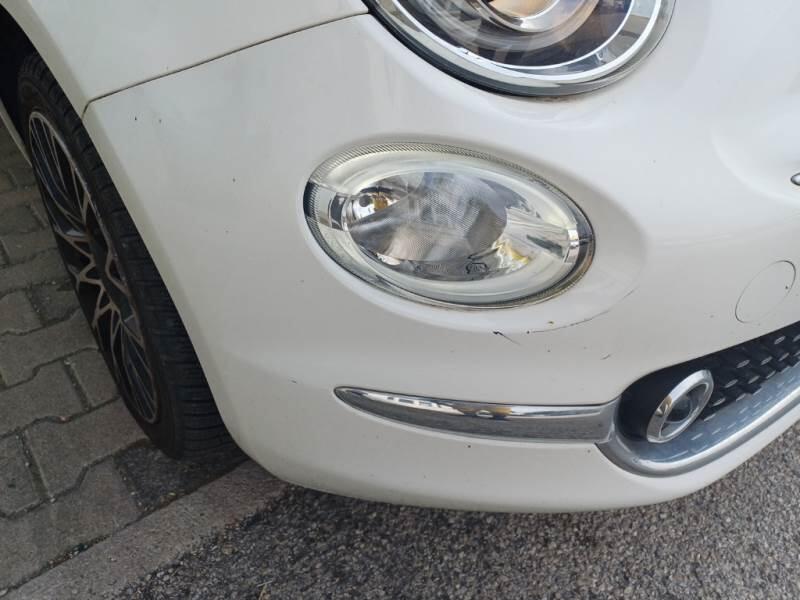Fiat 500 1.0 70CV IBRIDO DOLCEVITA - foto 25