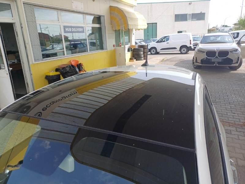 Fiat 500 1.0 70CV IBRIDO DOLCEVITA - foto 9