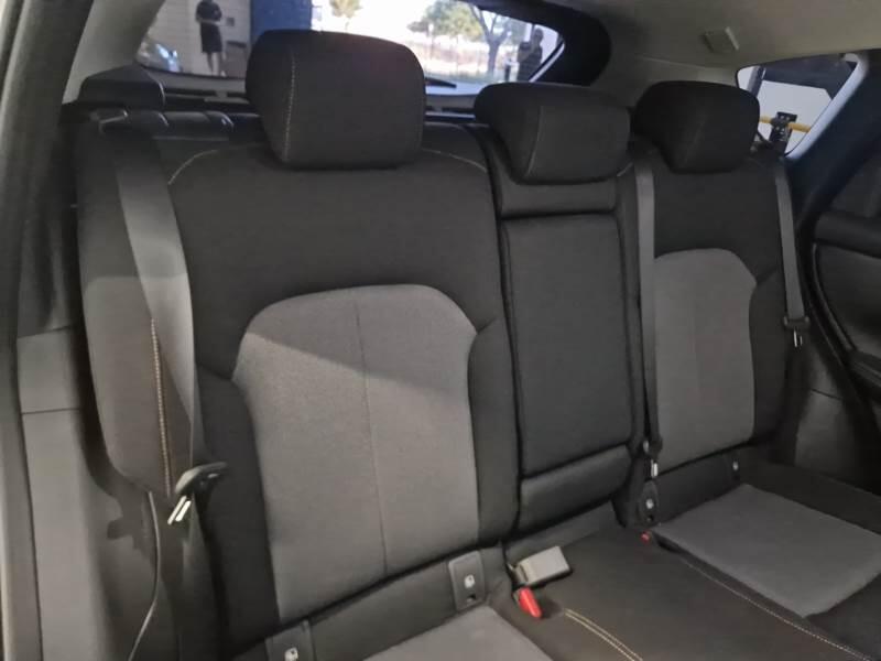 Mazda CX-60-2022 3.3L E-SKYACTIV MHEV EXCL. LINE AUTO - foto 15