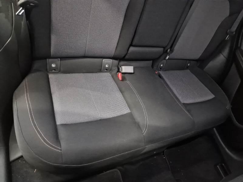 Mazda CX-60-2022 3.3L E-SKYACTIV MHEV EXCL. LINE AUTO - foto 16