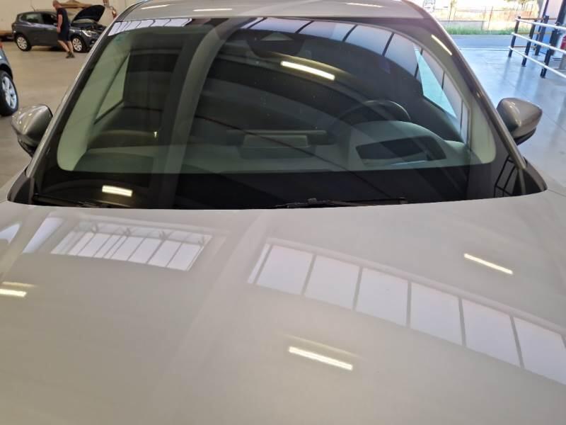 Mazda CX-60-2022 3.3L E-SKYACTIV MHEV EXCL. LINE AUTO - foto 21