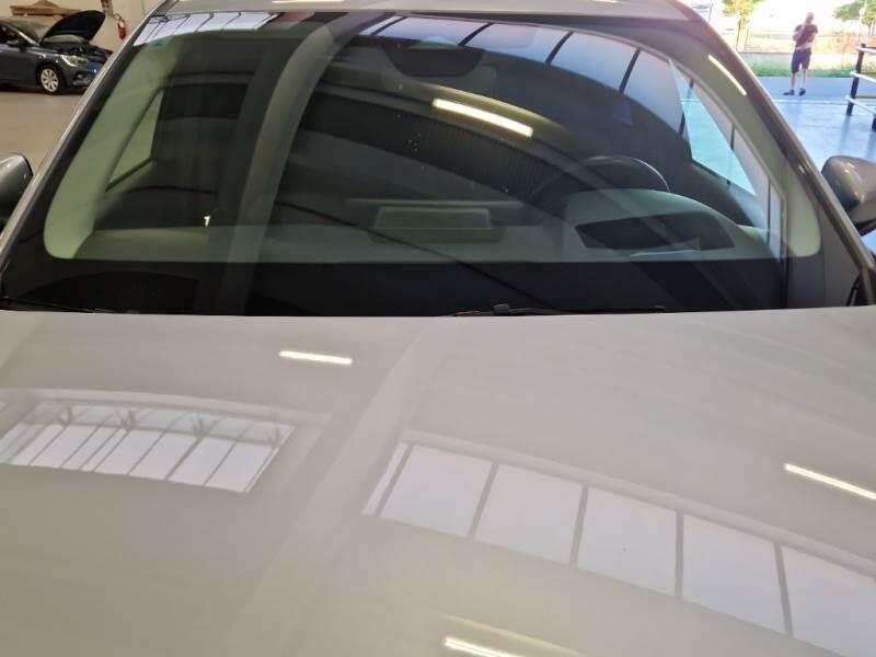 Mazda CX-60-2022 3.3L E-SKYACTIV MHEV EXCL. LINE AUTO - foto 10