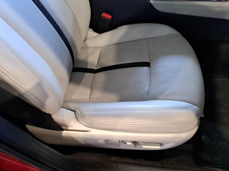 Mazda CX-60-2022 3.3L E-SKYACTIV MHEV TAKUMI AUTO - foto 112