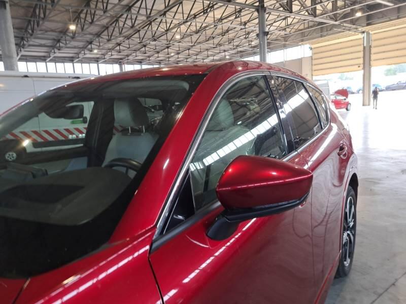 Mazda CX-60-2022 3.3L E-SKYACTIV MHEV TAKUMI AUTO - foto 73