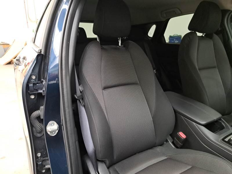 Mazda CX-30 SUV 2.0L SKYACTIV-G 122CV M HYBRID EXECUTIVE - foto 13