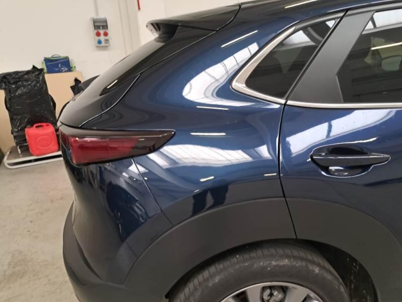 Mazda CX-30 SUV 2.0L SKYACTIV-G 122CV M HYBRID EXECUTIVE - foto 43