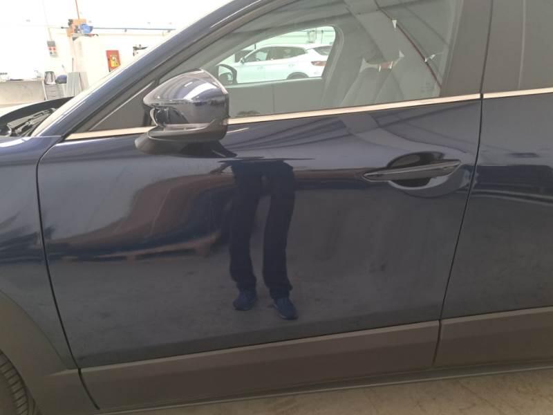 Mazda CX-30 SUV 2.0L SKYACTIV-G 122CV M HYBRID EXECUTIVE - foto 59