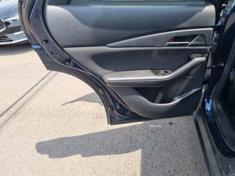 Mazda CX-30 SUV 2.0L SKYACTIV-G 122CV M HYBRID EXECUTIVE - foto 77