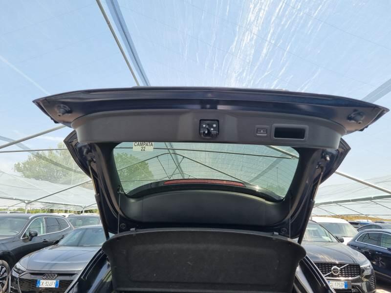 Mazda CX-30 SUV 2.0L SKYACTIV-G 122CV M HYBRID EXECUTIVE - foto 90