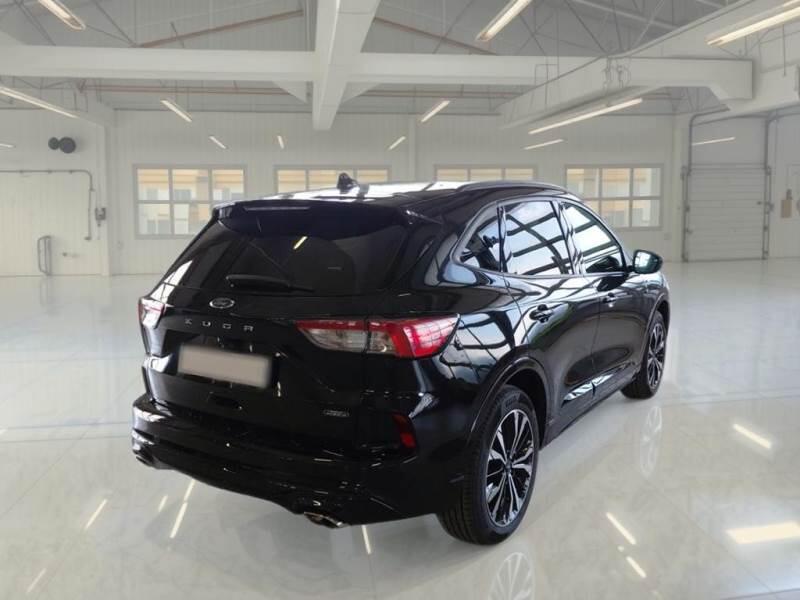 Ford Kuga SUV 2.5 BENZINA PHEV 225CV 2WD ST-LINE AUT - foto 2