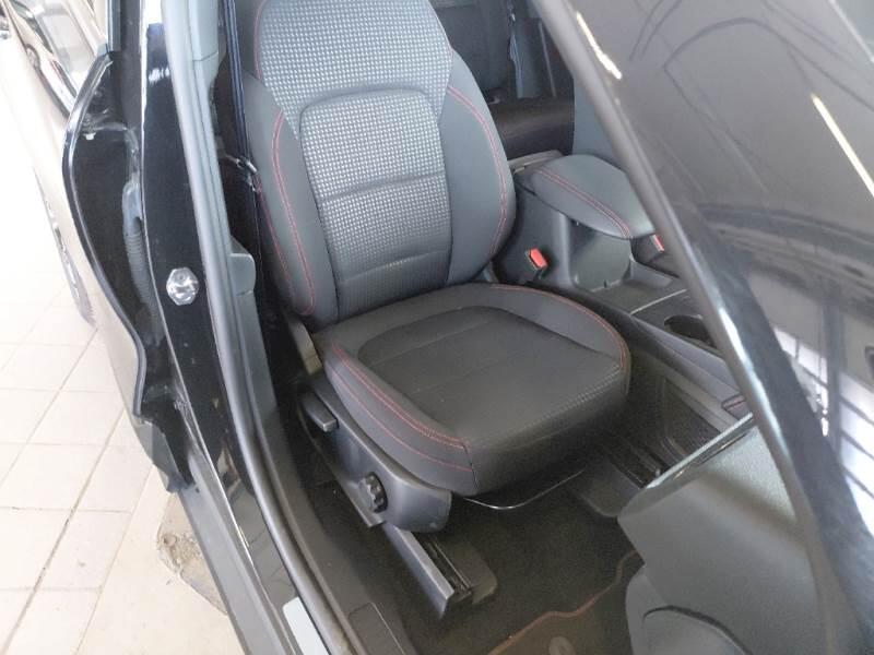 Ford Kuga SUV 2.5 BENZINA PHEV 225CV 2WD ST-LINE AUT - foto 14