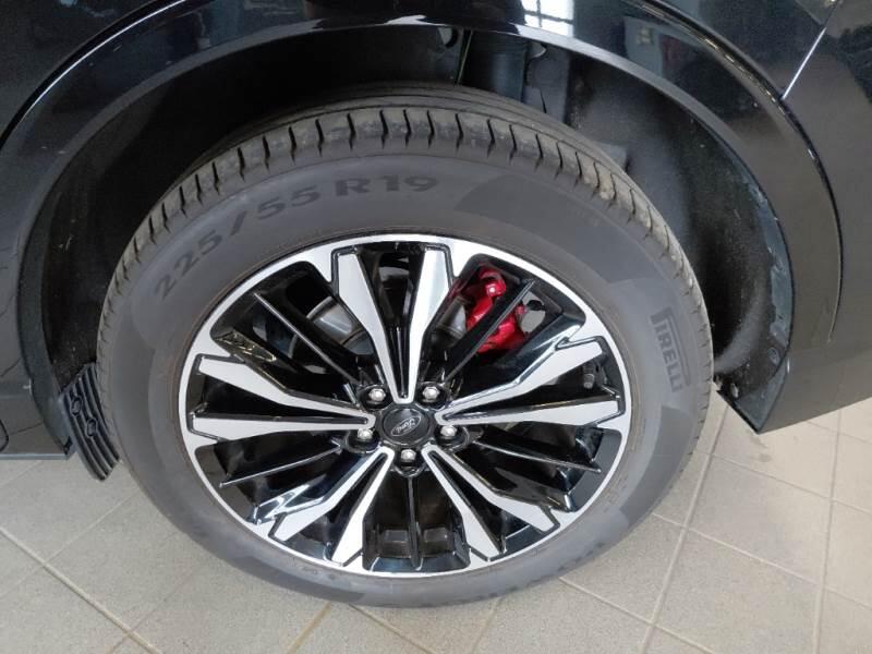 Ford Kuga SUV 2.5 BENZINA PHEV 225CV 2WD ST-LINE AUT - foto 19