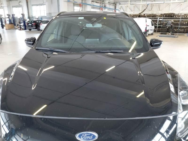 Ford Kuga SUV 2.5 BENZINA PHEV 225CV 2WD ST-LINE AUT - foto 21