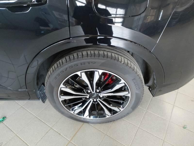 Ford Kuga SUV 2.5 BENZINA PHEV 225CV 2WD ST-LINE AUT - foto 28