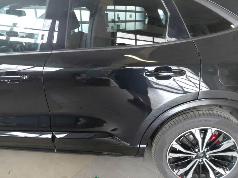 Ford Kuga SUV 2.5 BENZINA PHEV 225CV 2WD ST-LINE AUT - foto 33