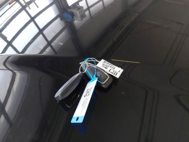 Ford Kuga SUV 2.5 BENZINA PHEV 225CV 2WD ST-LINE AUT - foto 56
