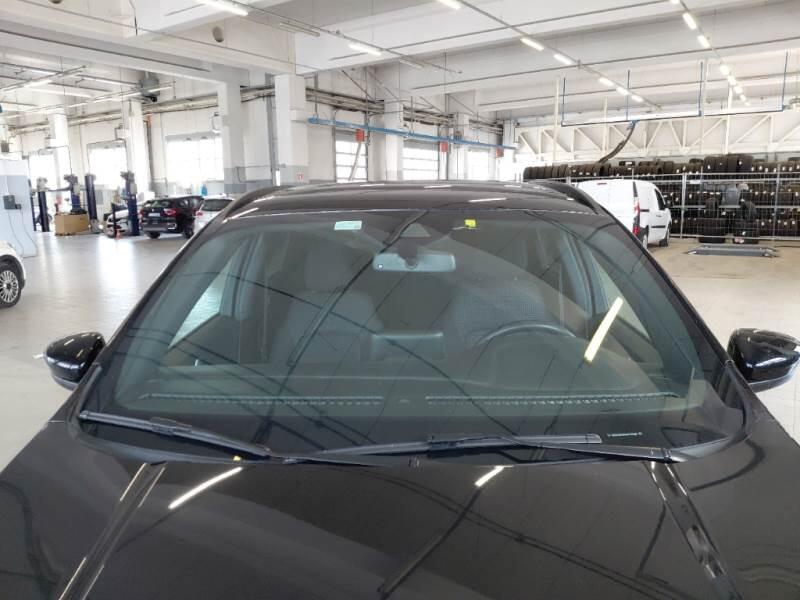 Ford Kuga SUV 2.5 BENZINA PHEV 225CV 2WD ST-LINE AUT - foto 10