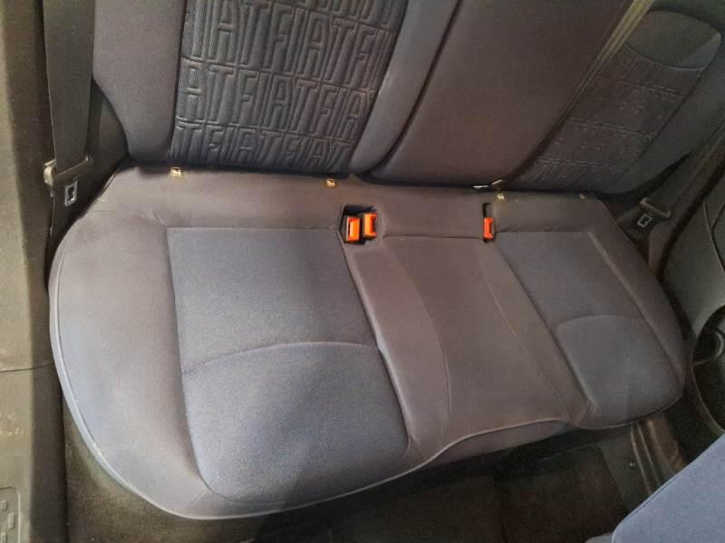 Fiat 500X CROSSOVER 1.3 MJET 95CV E6D CLUB - foto 16