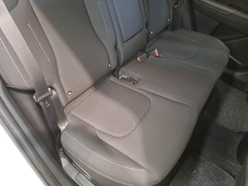 Kia Sportage SUV 1.6 TGDI MHEV BUSINESS 2WD DCT - foto 16