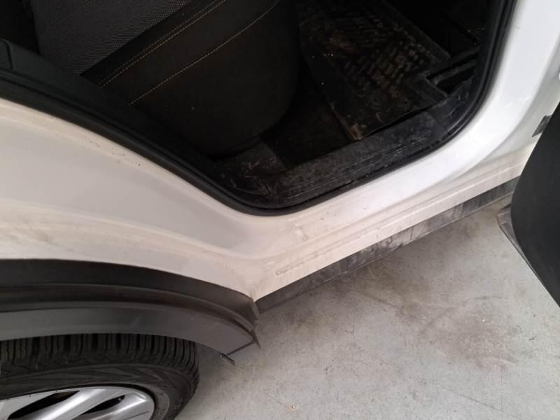 Mazda CX-60-2022 SUV 3.3L E-SKYACTIV MHEV EXCL. LINE AUTO - foto 142