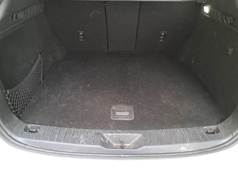 Mazda CX-60-2022 SUV 3.3L E-SKYACTIV MHEV EXCL. LINE AUTO - foto 144