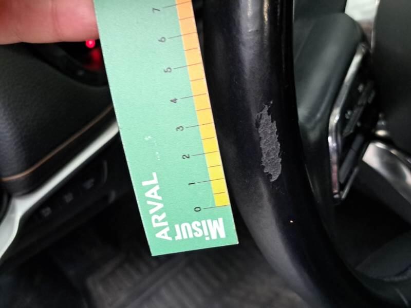 Mazda CX-60-2022 SUV 3.3L E-SKYACTIV MHEV EXCL. LINE AUTO - foto 163