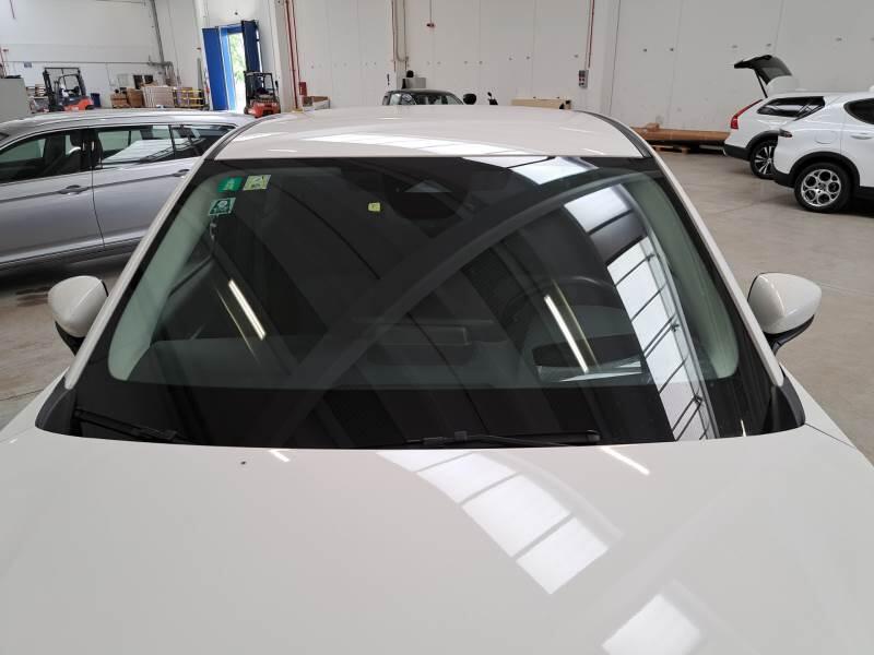 Mazda CX-60-2022 SUV 3.3L E-SKYACTIV MHEV EXCL. LINE AUTO - foto 10