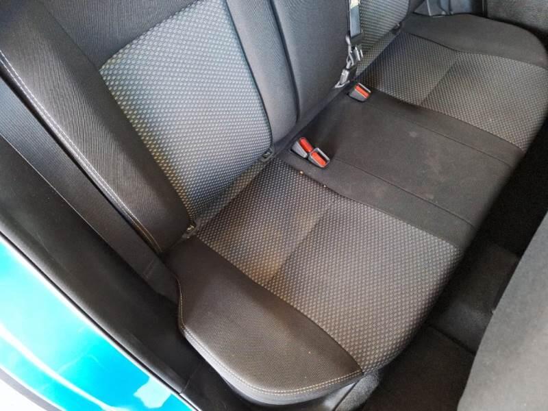 Suzuki Vitara SUV 1.4 BOOSTERJET HYBRID COOL - foto 16