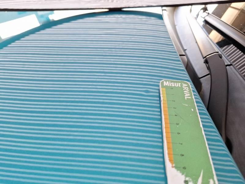 Suzuki Vitara SUV 1.4 BOOSTERJET HYBRID COOL - foto 28