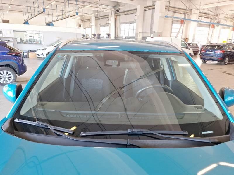 Suzuki Vitara SUV 1.4 BOOSTERJET HYBRID COOL - foto 30