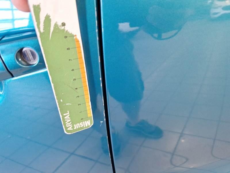 Suzuki Vitara SUV 1.4 BOOSTERJET HYBRID COOL - foto 49