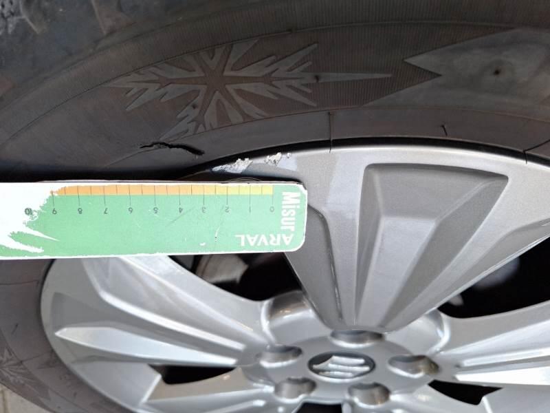 Suzuki Vitara SUV 1.4 BOOSTERJET HYBRID COOL - foto 51