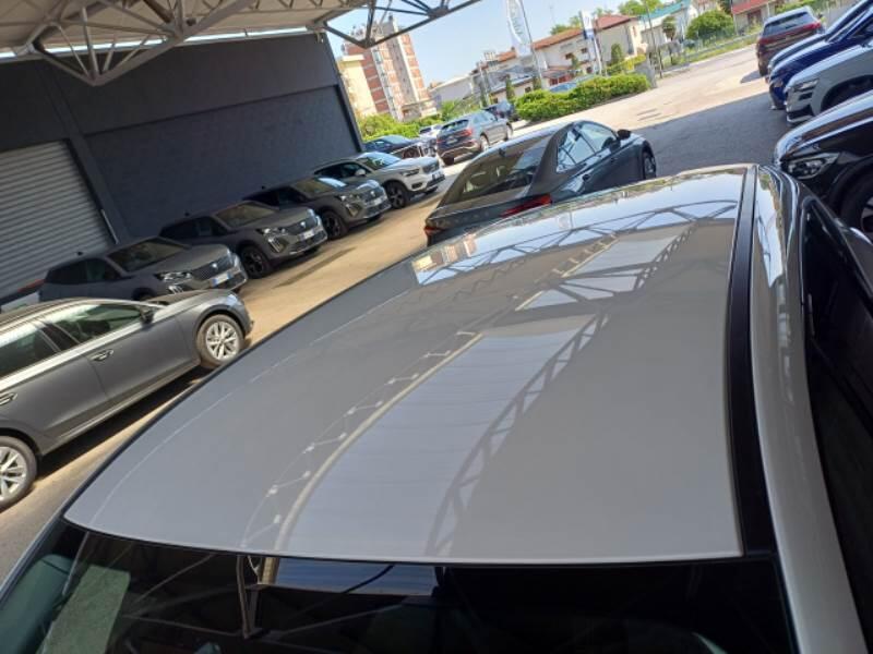 Mazda CX-60-2022 SUV 3.3L E-SKYACTIV MHEV EXCL. LINE AWD AUTO - foto 9