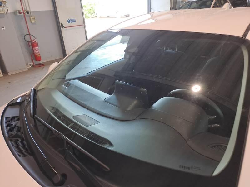 Mazda 2 Hybrid Berlina BERLINA FULL HYBRID ELECTRIC 1.5 VVT PURE - foto 10