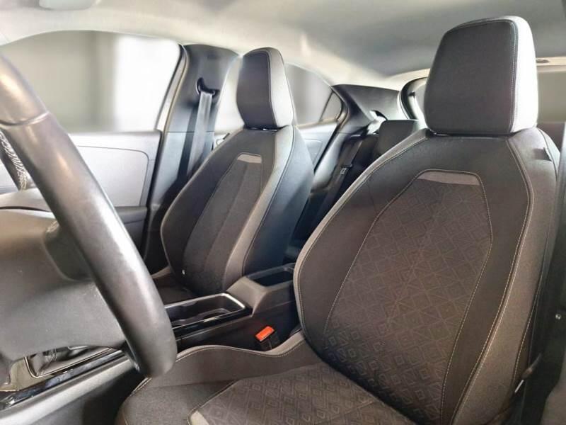 Opel Mokka SUV 1.2 T 100CV EDITION MT6 - foto 11