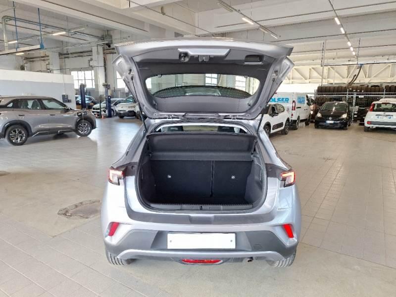 Opel Mokka SUV 1.2 T 100CV EDITION MT6 - foto 5